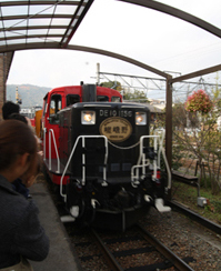 c0093205_282833.jpg