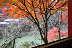 c0093205_284395.jpg