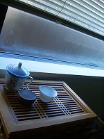 c0148705_13251883.jpg