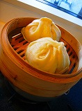 c0148705_13254938.jpg