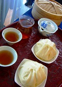 c0148705_13352170.jpg