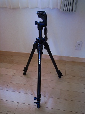 e0145805_2113270.jpg