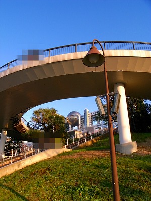e0145805_2194234.jpg