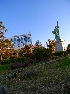 e0145805_2195353.jpg