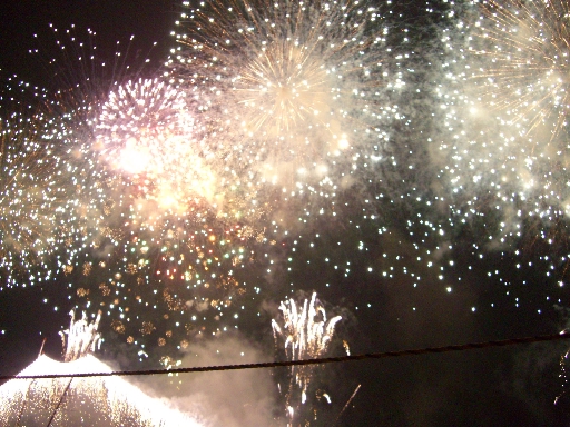 c0110906_17231396.jpg
