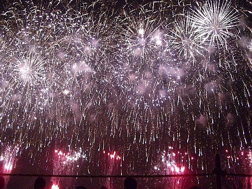 c0110906_17281998.jpg