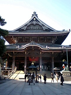 d0021810_12343985.jpg