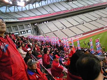 e0030810_4381933.jpg