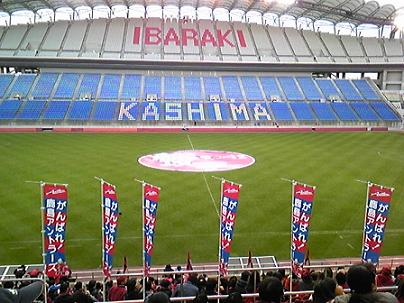 e0030810_4385367.jpg