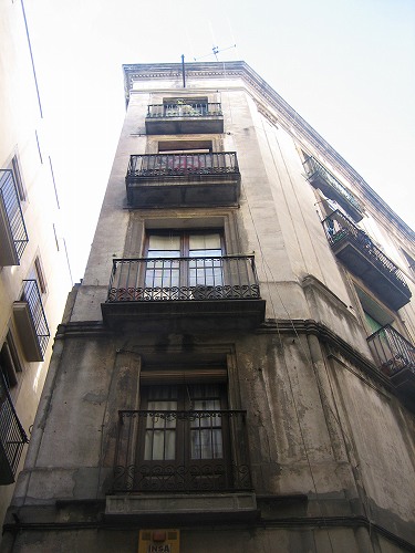 b0064411_4152490.jpg