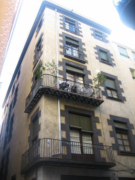 b0064411_418027.jpg
