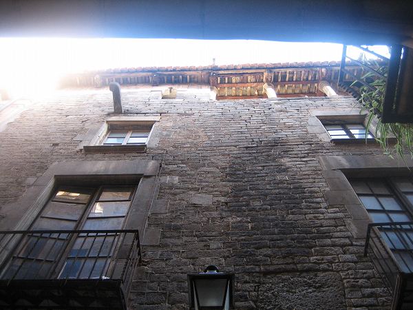b0064411_430575.jpg