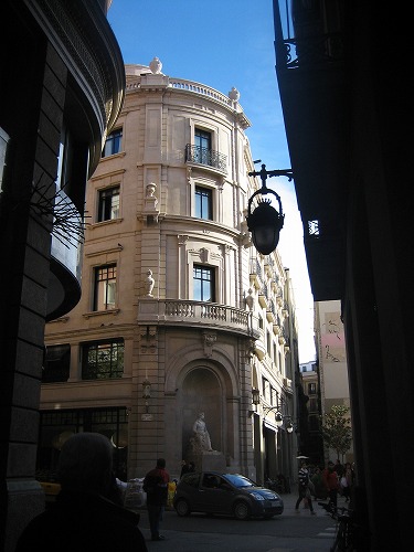 b0064411_446074.jpg