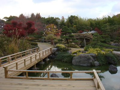 a0019212_9384658.jpg