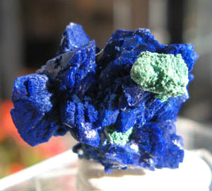 e0139012_21502713.jpg