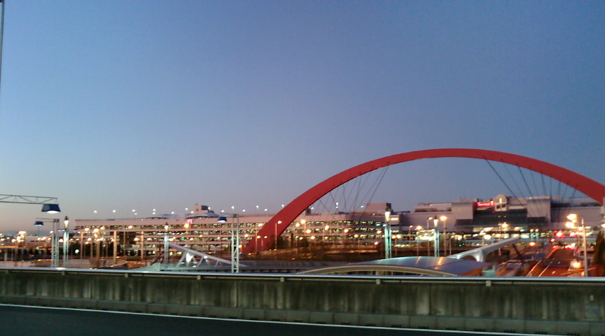 e0022614_9412183.jpg