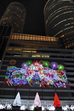 f0046614_13134877.jpg