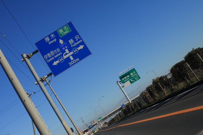 c0004915_23481530.jpg
