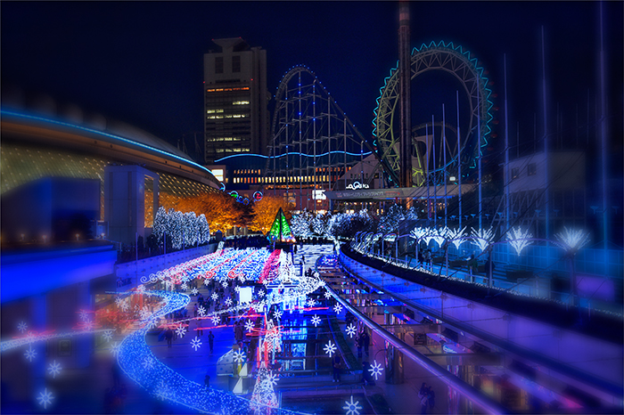 f0014815_2237326.jpg