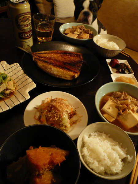 c0144016_2014183.jpg