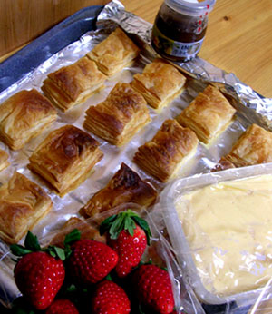 f0036716_22531035.jpg
