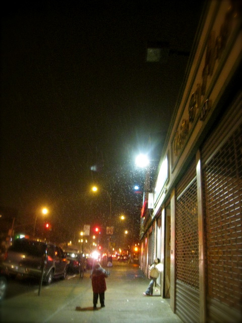 c0120817_16545089.jpg