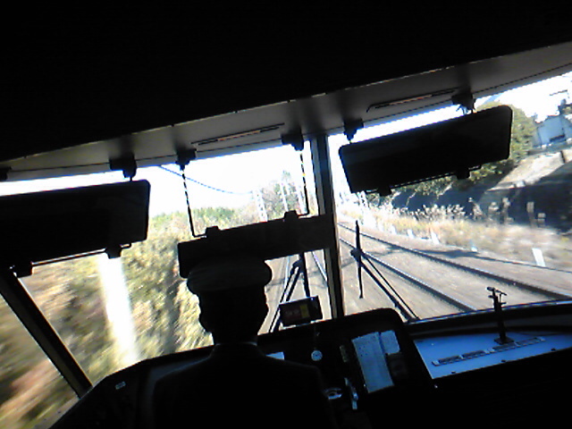 e0031418_1413048.jpg