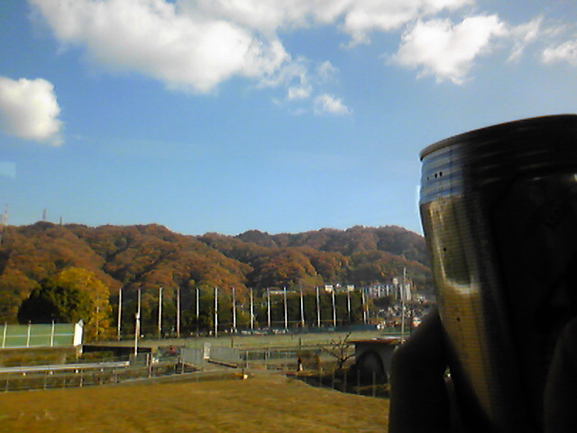 e0031418_1413085.jpg