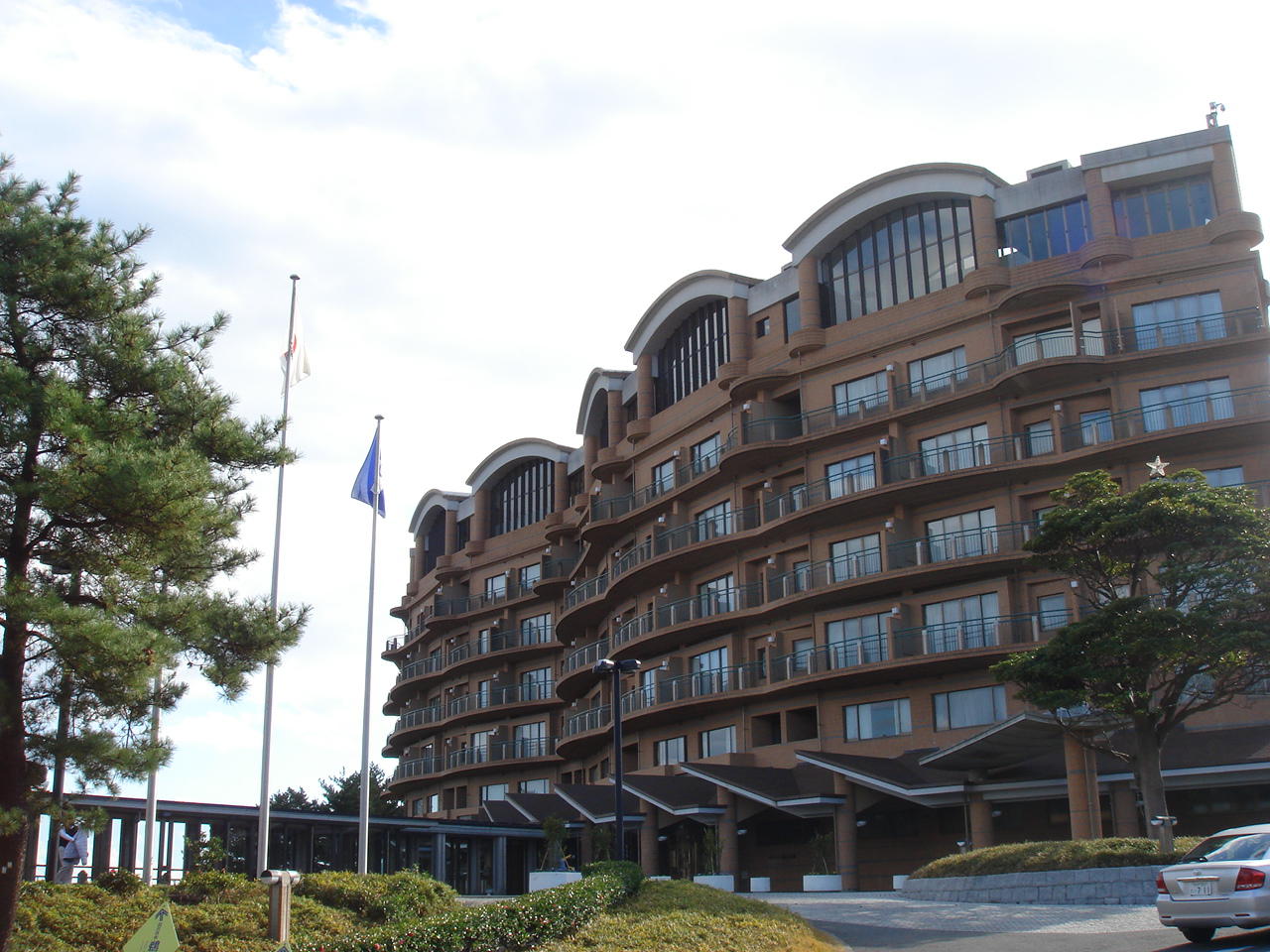 f0182618_22244192.jpg