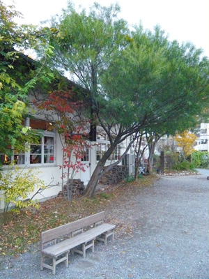 b0019820_15424591.jpg