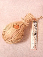 b0019820_161421.jpg