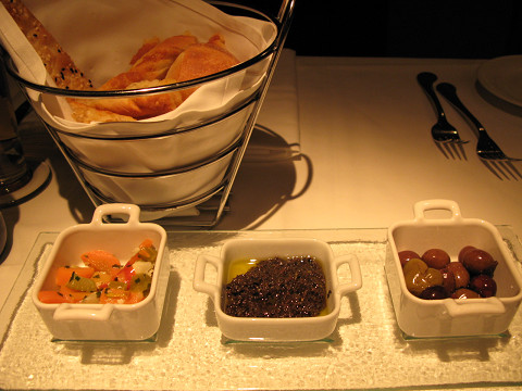 c0126120_13564347.jpg