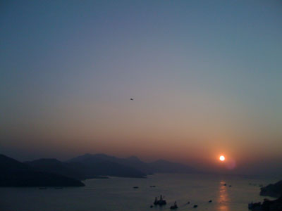 b0026822_263062.jpg