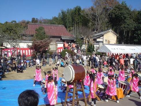 c0007822_1937787.jpg