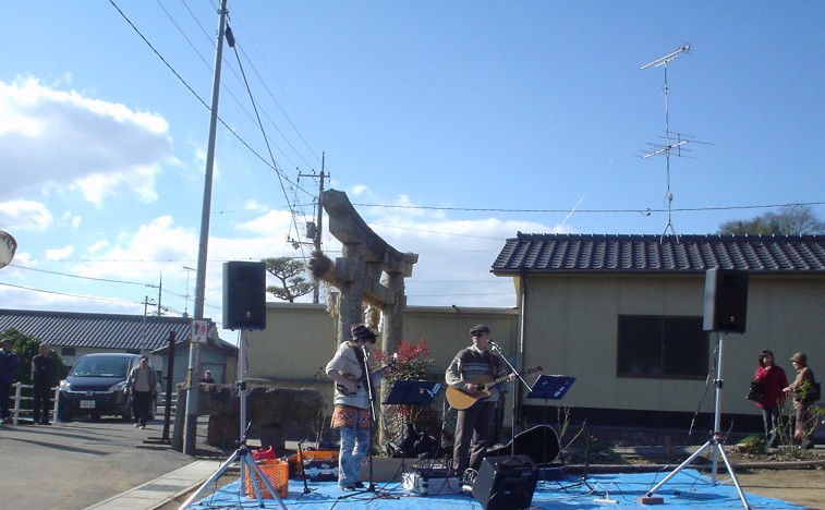 c0007822_19475774.jpg