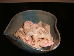e0047322_23511270.jpg