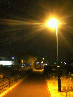 e0153022_23331420.jpg