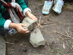 b0131724_0484325.jpg