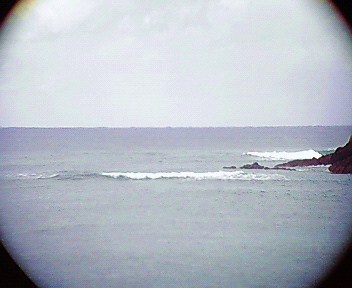 c0160825_1842166.jpg