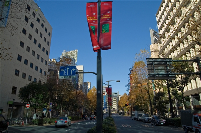 f0040525_185347.jpg