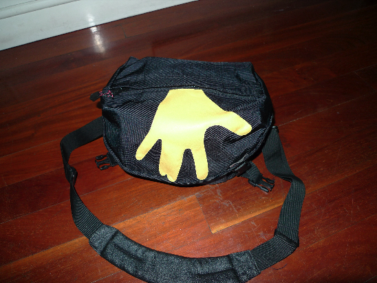 d0042827_0152795.jpg
