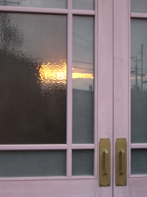 d0147727_8121028.jpg