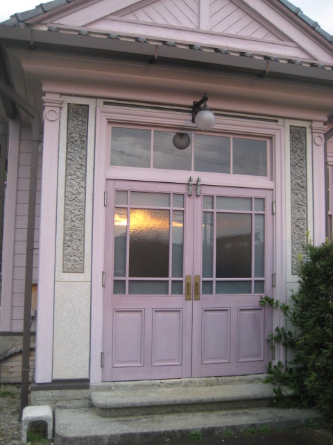 d0147727_8123342.jpg