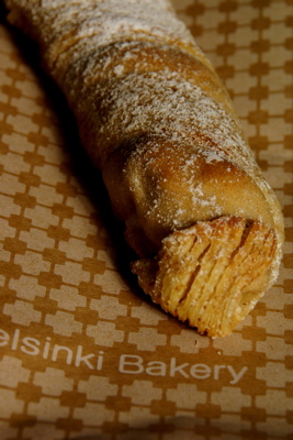 f0151327_1242997.jpg