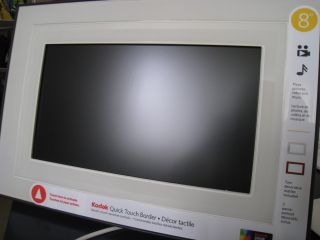 c0159828_6264015.jpg