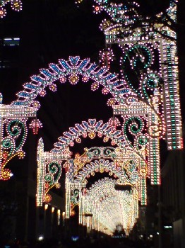 b0004229_1152022.jpg