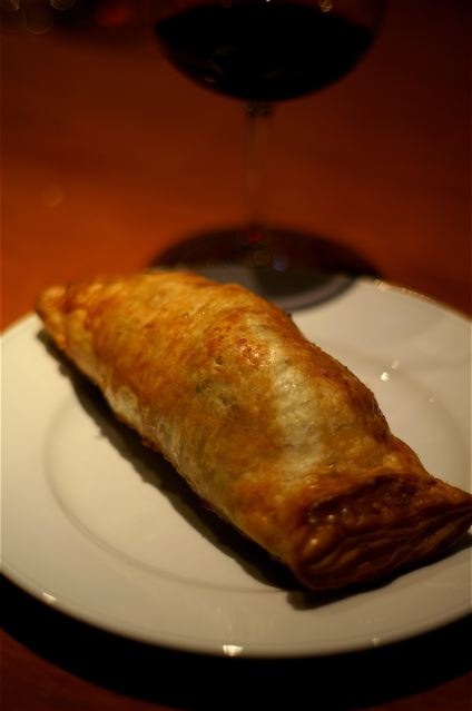 e0044929_21121052.jpg