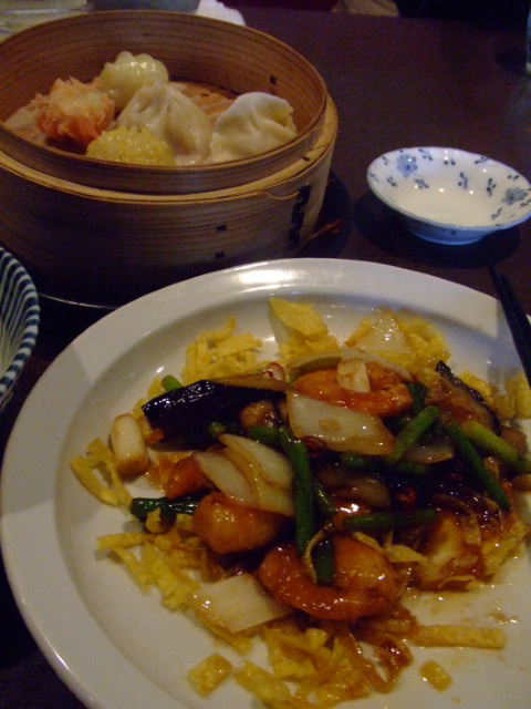 c0110930_0213352.jpg