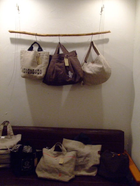 c0110930_0234597.jpg