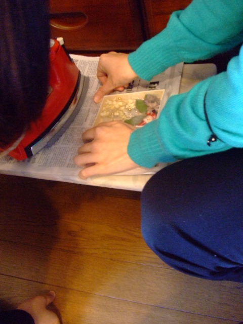 c0110930_22353338.jpg
